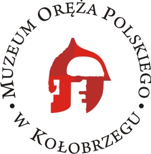 logo.jpg